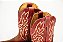 Bota Masculina Goyazes Dallas Terra/ Waco Cardial/ Solado Power/ 246501-CP-04 - Imagem 10