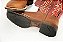 Bota Masculina Goyazes Dallas Terra/ Waco Cardial/ Solado Power/ 246501-CP-04 - Imagem 11