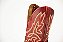 Bota Masculina Goyazes Dallas Terra/ Waco Cardial/ Solado Power/ 246501-CP-04 - Imagem 12