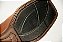Bota Masculina Goyazes Dallas Terra/ Waco Cardial/ Solado Power/ 246501-CP-04 - Imagem 3