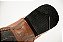 Bota Masculina Goyazes Dallas Terra/ Waco Cardial/ Solado Power/ 246501-CP-04 - Imagem 4