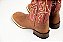 Bota Masculina Goyazes Dallas Terra/ Waco Cardial/ Solado Power/ 246501-CP-04 - Imagem 5