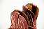Bota Masculina Goyazes Dallas Terra/ Waco Cardial/ Solado Power/ 246501-CP-04 - Imagem 6