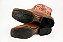 Bota Masculina Goyazes Dallas Terra/ Waco Cardial/ Solado Power/ 246501-CP-04 - Imagem 7
