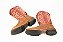 Bota Masculina Goyazes Dallas Terra/ Waco Cardial/ Solado Power/ 246501-CP-04 - Imagem 2