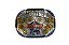 Fivela PBR - Imagem 1