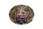 Fivela PBR - Imagem 1