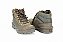 Tênis Classic Modelo Power Line Cor Castor - Imagem 5