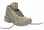 Tênis Classic Modelo Power Line Cor Castor - Imagem 7