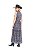 Vestido Feminino Zenz Western Alaska - Imagem 3