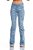 Calça Feminina Zenz Saint Georges - Imagem 1