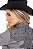 Camisa Feminina Zenz Black Diamond - Imagem 1