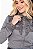 Camisa Feminina Zenz Black Diamond - Imagem 2