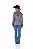 Camisa Feminina Zenz Black Diamond - Imagem 3