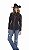Camisa Feminina Zenz Crown - Imagem 2