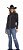Camisa Feminina Zenz Crown - Imagem 3