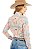 Camisa Feminina Zenz Cowgirl Era - Imagem 2