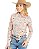 Camisa Feminina Zenz Cowgirl Era - Imagem 1