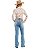 Camisa Feminina Zenz Cowgirl Era - Imagem 5