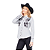 Camisa Feminina Zenz Boho - Imagem 1