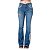 Calça Feminina Zenz Wild Flower - Imagem 2