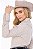 Camisa Feminina Zenz Perola - Imagem 2