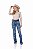 Camisa Feminina Zenz Perola - Imagem 3