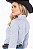 Camisa Feminina Zenz Safira - Imagem 2