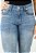 Calça Feminina Zenz Moonligth - Imagem 3