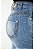 Calça Feminina Zenz Moonligth - Imagem 5