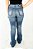 Calça Feminina Zenz Moonligth - Imagem 6