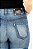 Calça Feminina Zenz Moonligth - Imagem 7