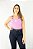 Blusinha Feminina Thankfield Rosa - Imagem 6