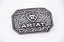 Fivela Ariat - Imagem 2