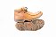 Destroyer Masculino Infantil Goyazes 222001-C Cor Couro Dallas Terra/Sola Ambar Café - Imagem 6