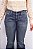 Calça Feminina Ariat Importada - Mid Rise - Boot Cut - Imagem 3