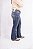 Calça Feminina Ariat Importada - Mid Rise - Boot Cut - Imagem 5