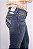 Calça Feminina Ariat Importada - Mid Rise - Boot Cut - Imagem 1