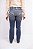 Calça Feminina Ariat Importada - Mid Rise - Boot Cut - Imagem 6