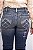 Calça Feminina Ariat Importada - Mid Rise - Boot Cut - Imagem 7