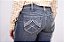 Calça Feminina Ariat Importada - Mid Rise - Boot Cut - Imagem 8