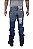 Calça Masculina Importada Ariat - M4 DAKOTA - Imagem 2