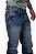 Calça Masculina Importada Ariat - M4 DAKOTA - Imagem 7