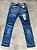 Calça Masculina Ariat importada - M4 Dakota - Imagem 2