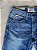 Calça Masculina Ariat importada - M4 Dakota - Imagem 3