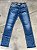 Calça Masculina Ariat importada - M4 Dakota - Imagem 4