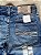 Calça Masculina Ariat importada - M4 Dakota - Imagem 5