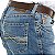 Calça Masculina Ariat importada - M4 Dakota - Imagem 1
