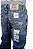 Calça Masculina Importada Ariat - M4 DAKOTA - Imagem 3