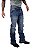 Calça Masculina Importada Ariat - M4 DAKOTA - Imagem 6